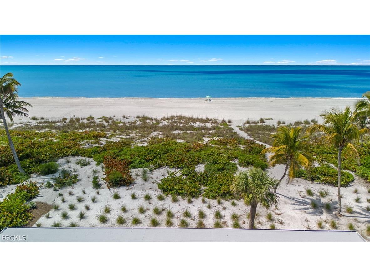 4443 Waters Edge Lane Sanibel FL 33957 2026007140 image49