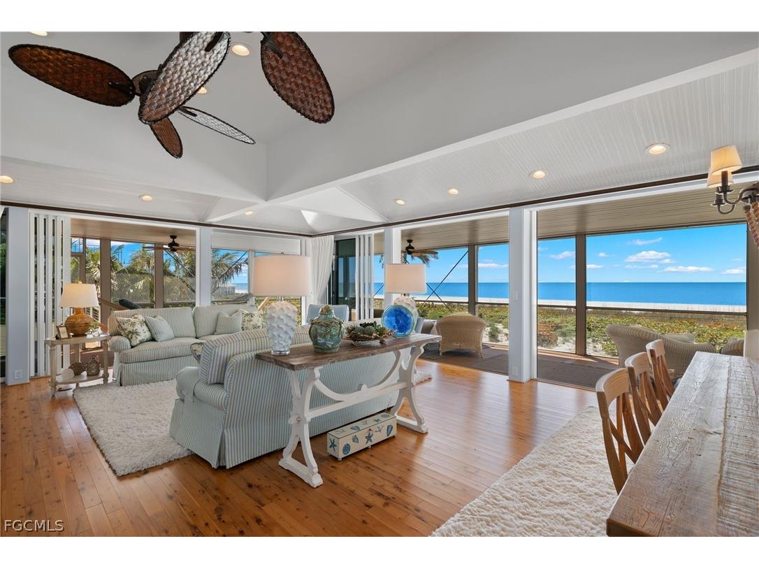 4443 Waters Edge Lane Sanibel FL 33957 2026007140 image5