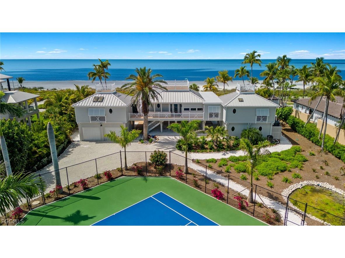 4443 Waters Edge Lane Sanibel FL 33957 2026007140 image50