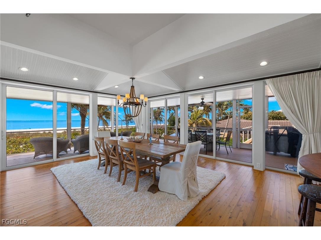 4443 Waters Edge Lane Sanibel FL 33957 2026007140 image7