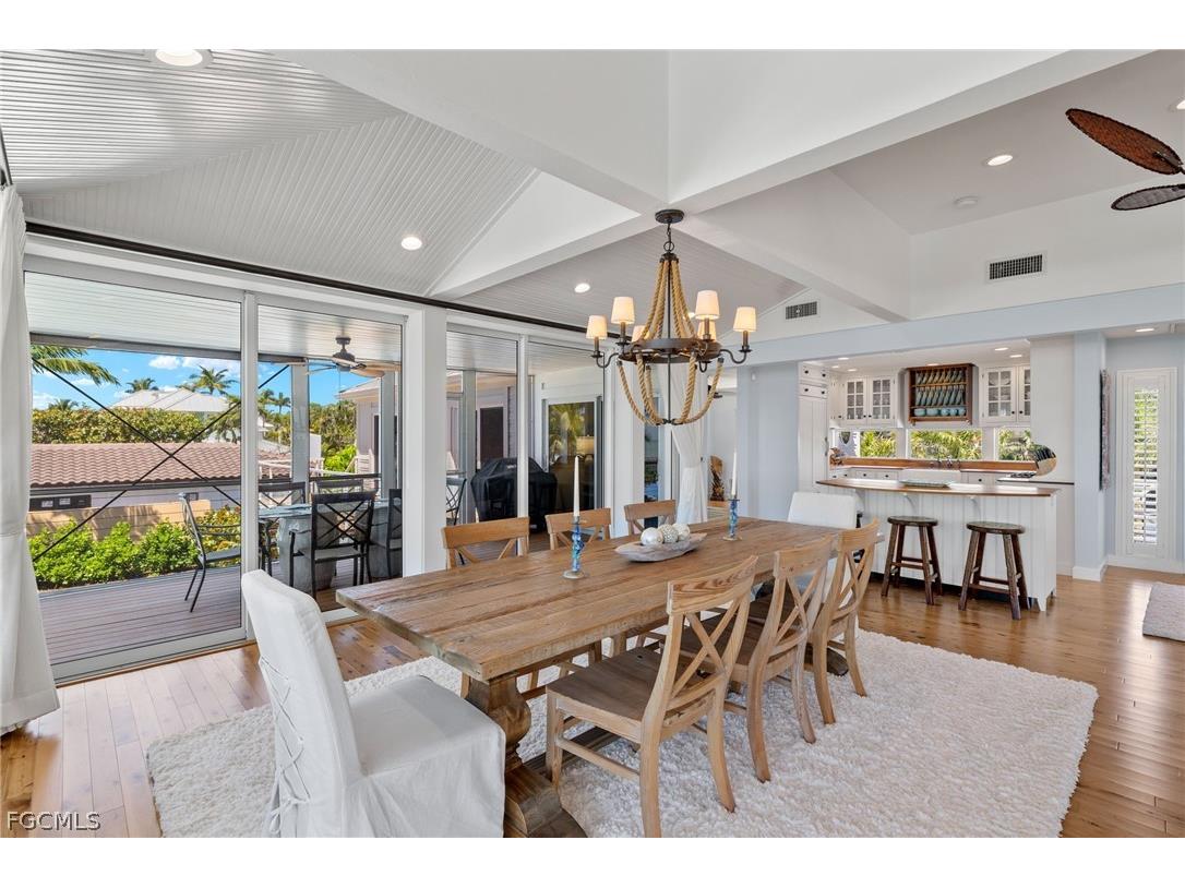 4443 Waters Edge Lane Sanibel FL 33957 2026007140 image8