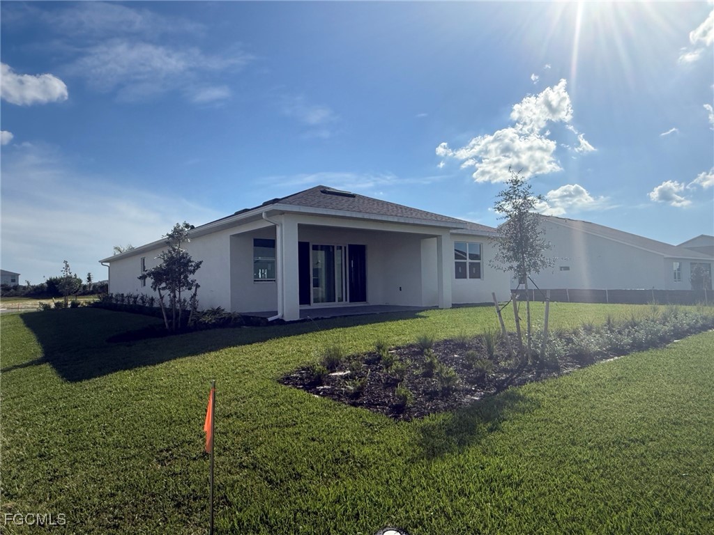 44431 Panther Drive Punta Gorda FL 33982 2025010794 image11