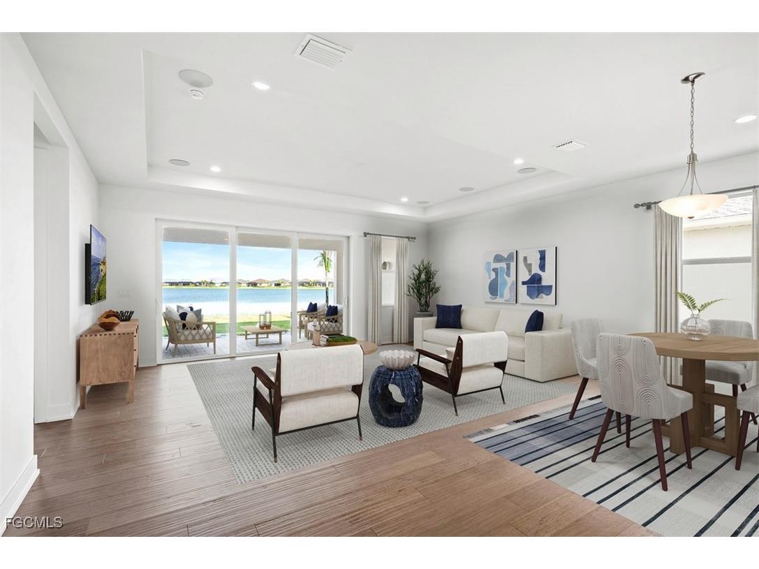 44431 Panther Drive Punta Gorda FL 33982 2025010794 image2