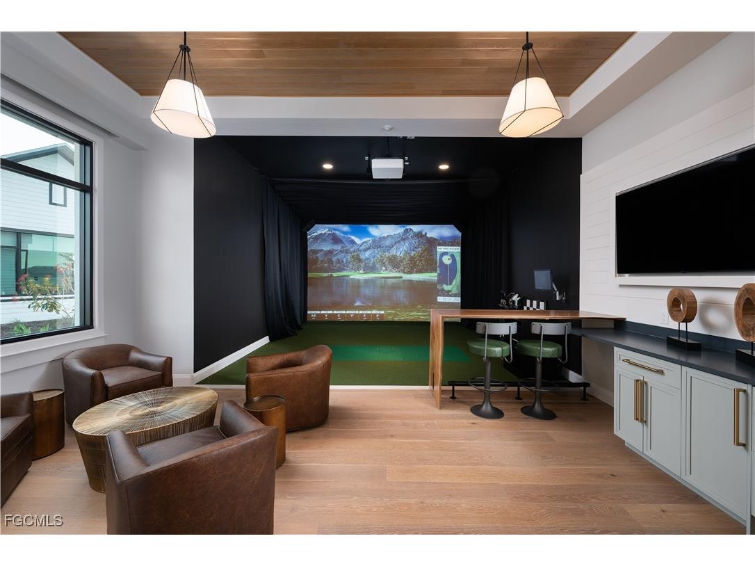 44431 Panther Drive Punta Gorda FL 33982 2025010794 image20