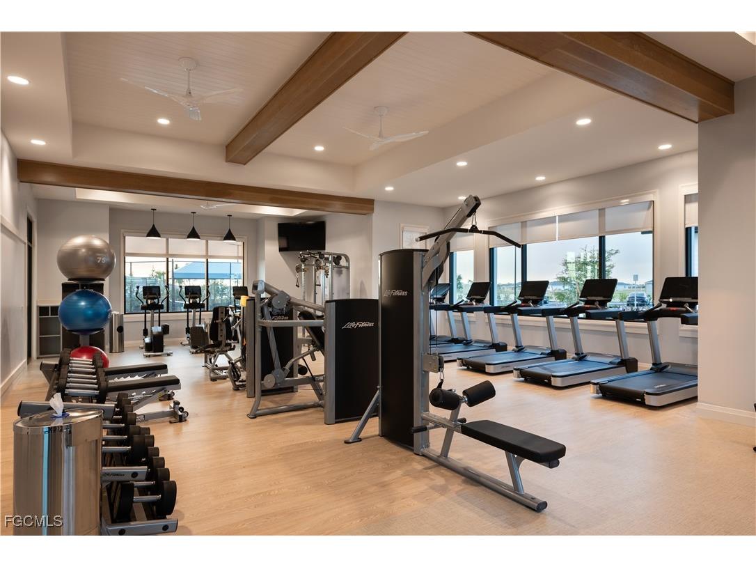 44431 Panther Drive Punta Gorda FL 33982 2025010794 image21