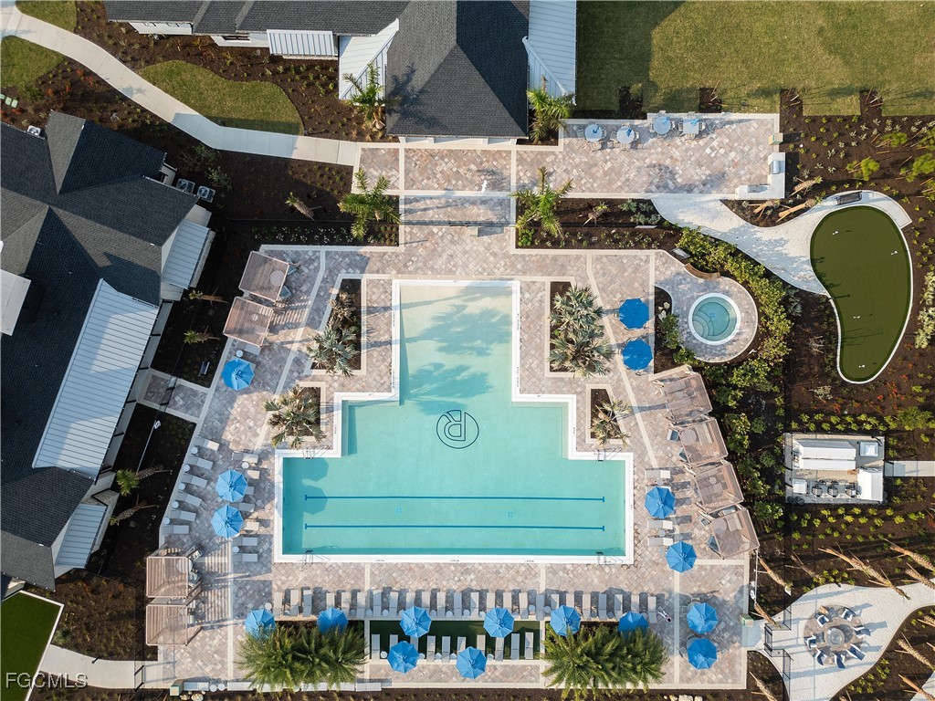 44431 Panther Drive Punta Gorda FL 33982 2025010794 image23