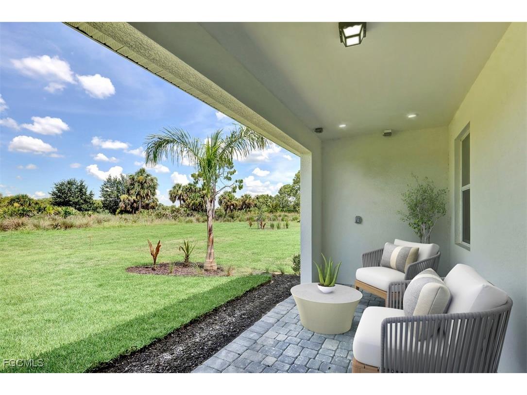 44431 Panther Drive Punta Gorda FL 33982 2025010794 image5