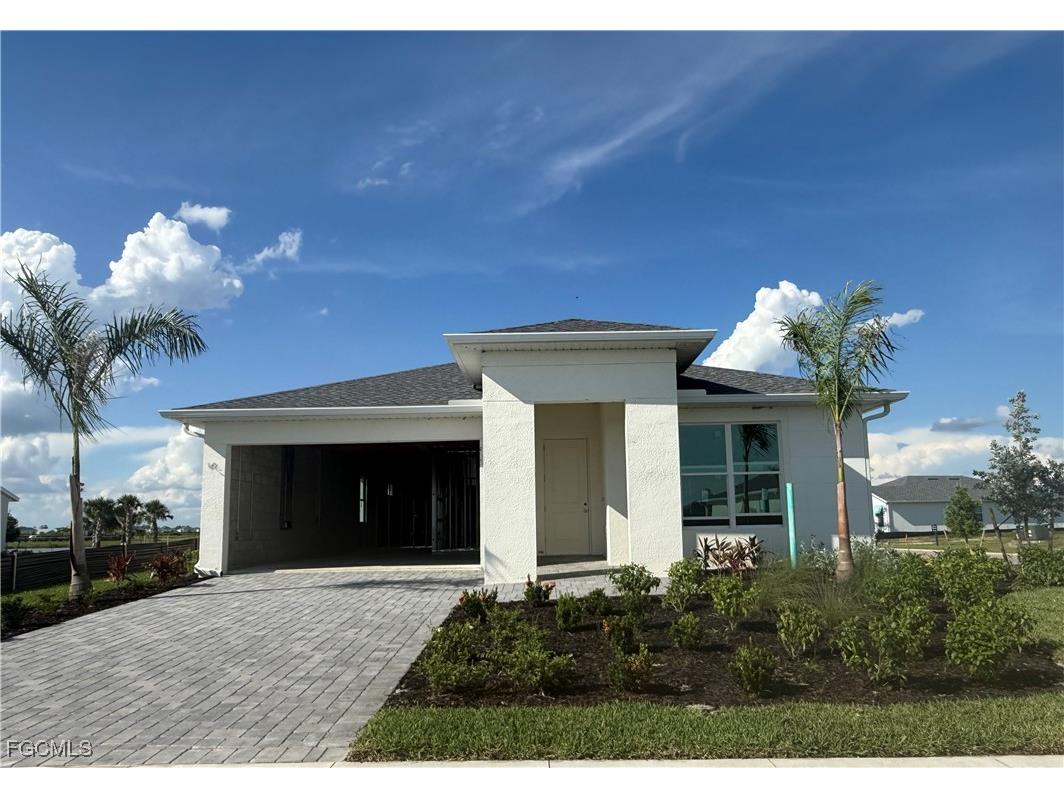 44431 Panther Drive Punta Gorda FL 33982 2025010794 image8