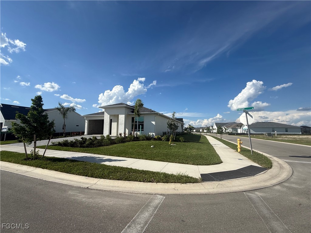 44431 Panther Drive Punta Gorda FL 33982 2025010794 image9