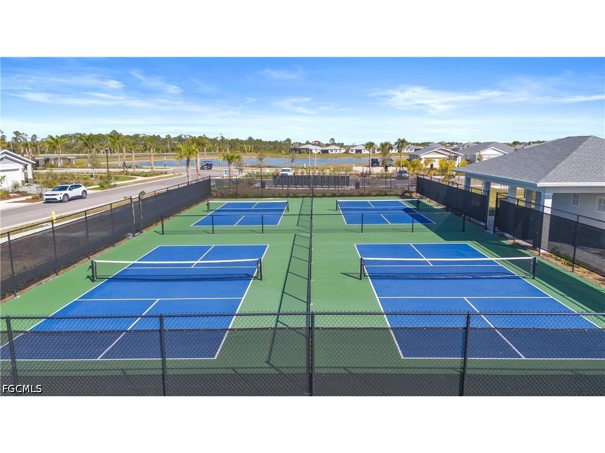 44432 Frontier Drive Punta Gorda FL 33982 2026014912 image14