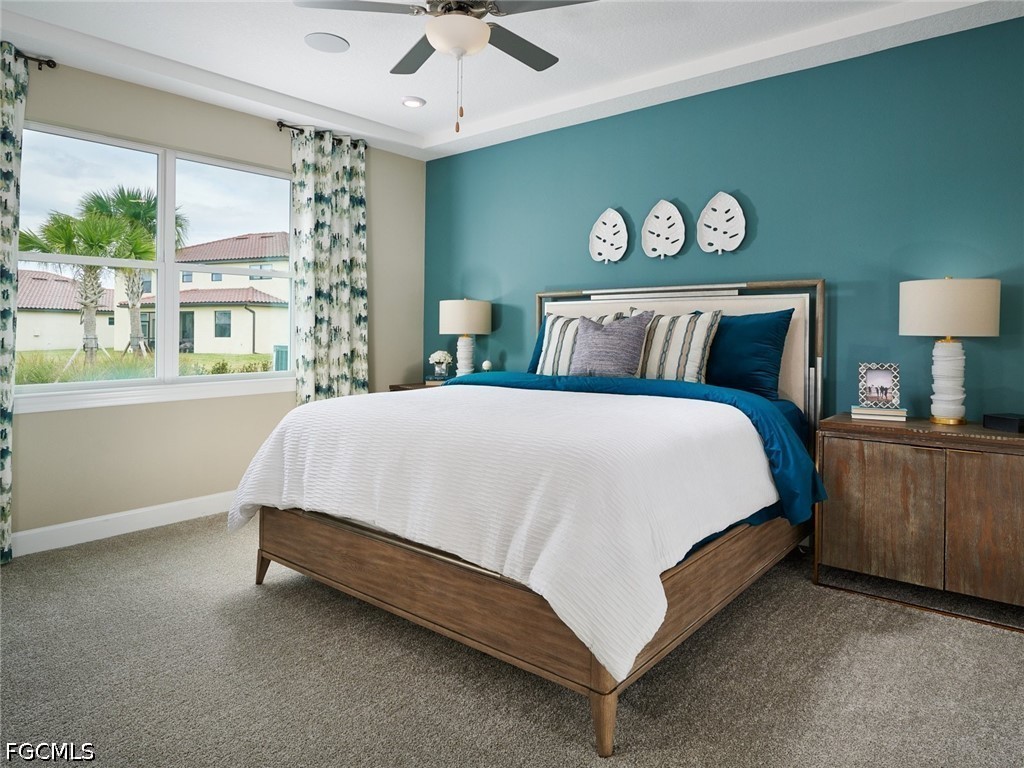 44432 Frontier Drive Punta Gorda FL 33982 2026014912 image5