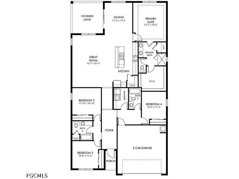 44432 Frontier Drive Punta Gorda FL 33982 2026014912 image7