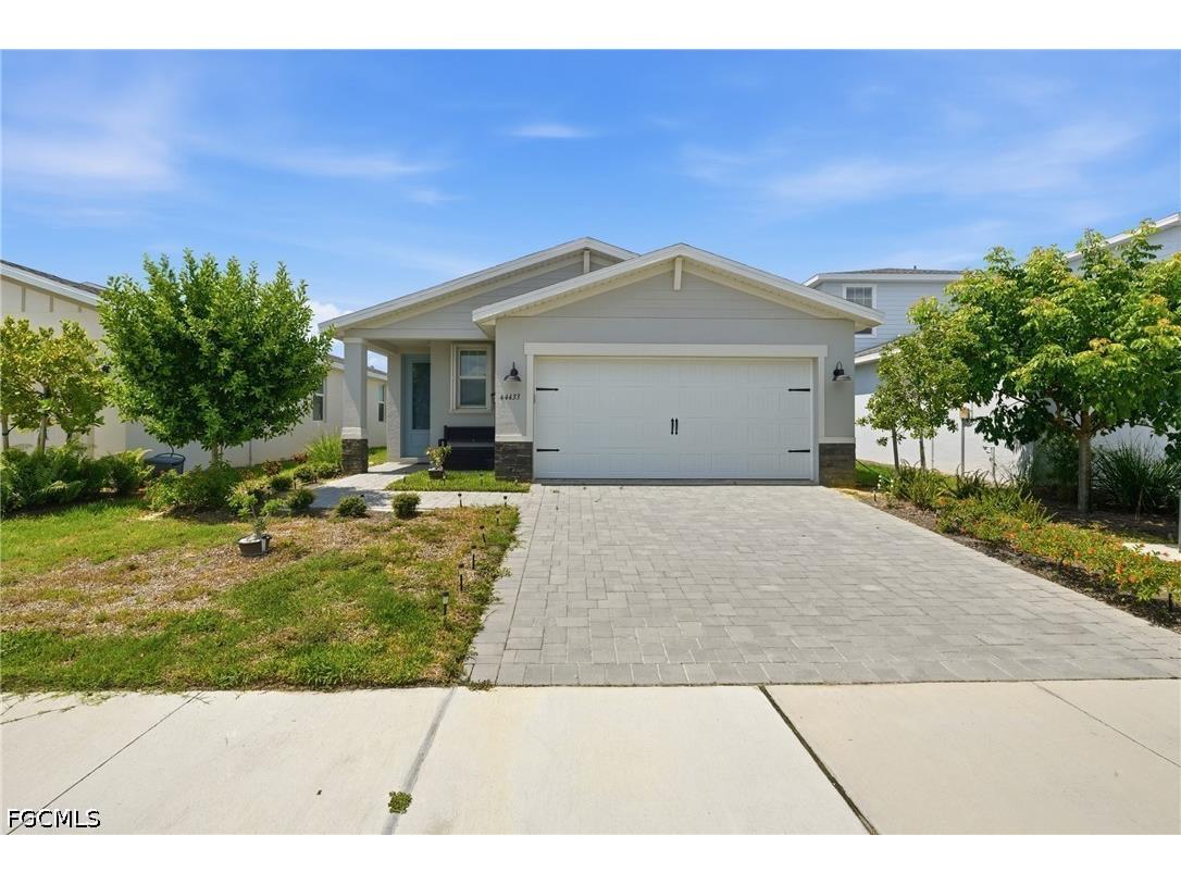 44433 Diamond Trail Punta Gorda FL 33982 2026027770 image1