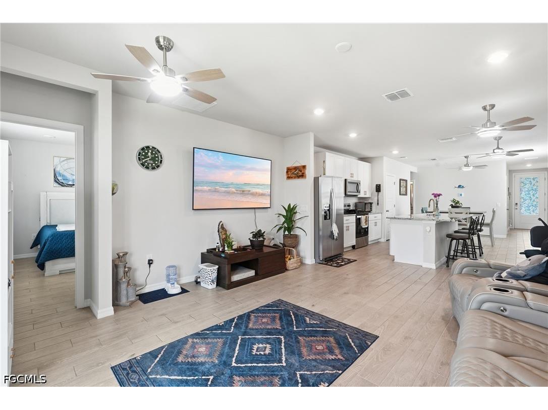 44433 Diamond Trail Punta Gorda FL 33982 2026027770 image10