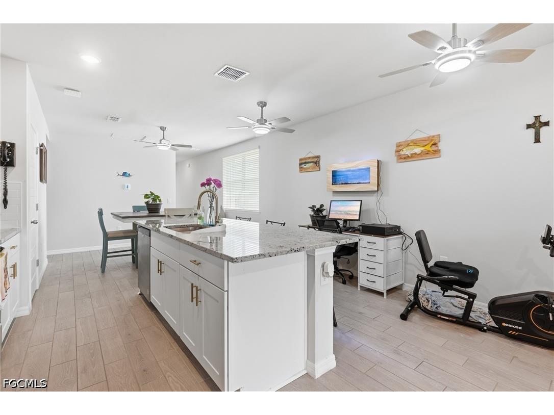 44433 Diamond Trail Punta Gorda FL 33982 2026027770 image11
