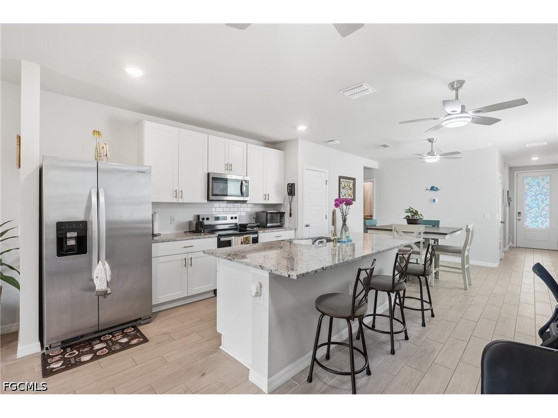 44433 Diamond Trail Punta Gorda FL 33982 2026027770 image12