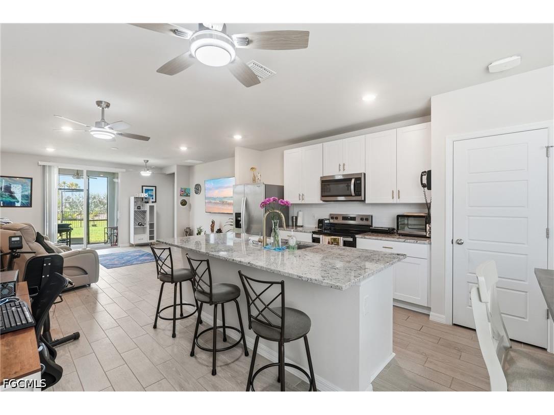 44433 Diamond Trail Punta Gorda FL 33982 2026027770 image13