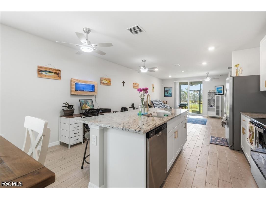 44433 Diamond Trail Punta Gorda FL 33982 2026027770 image14