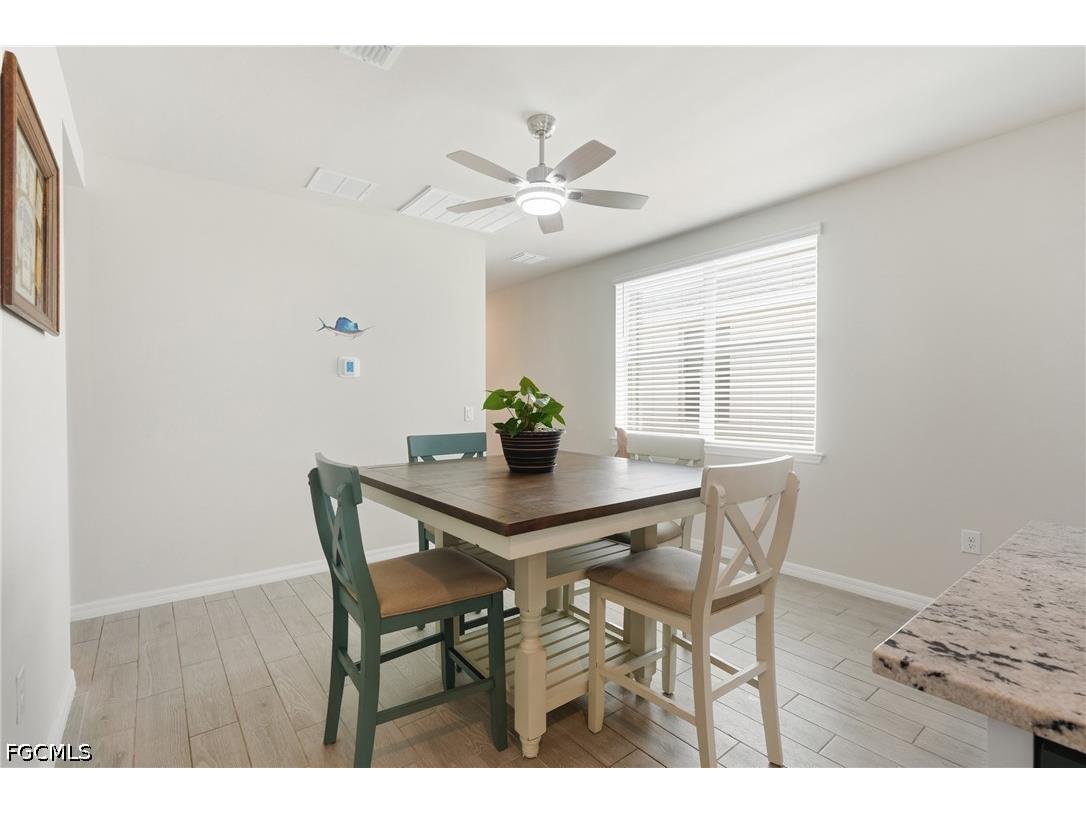 44433 Diamond Trail Punta Gorda FL 33982 2026027770 image15