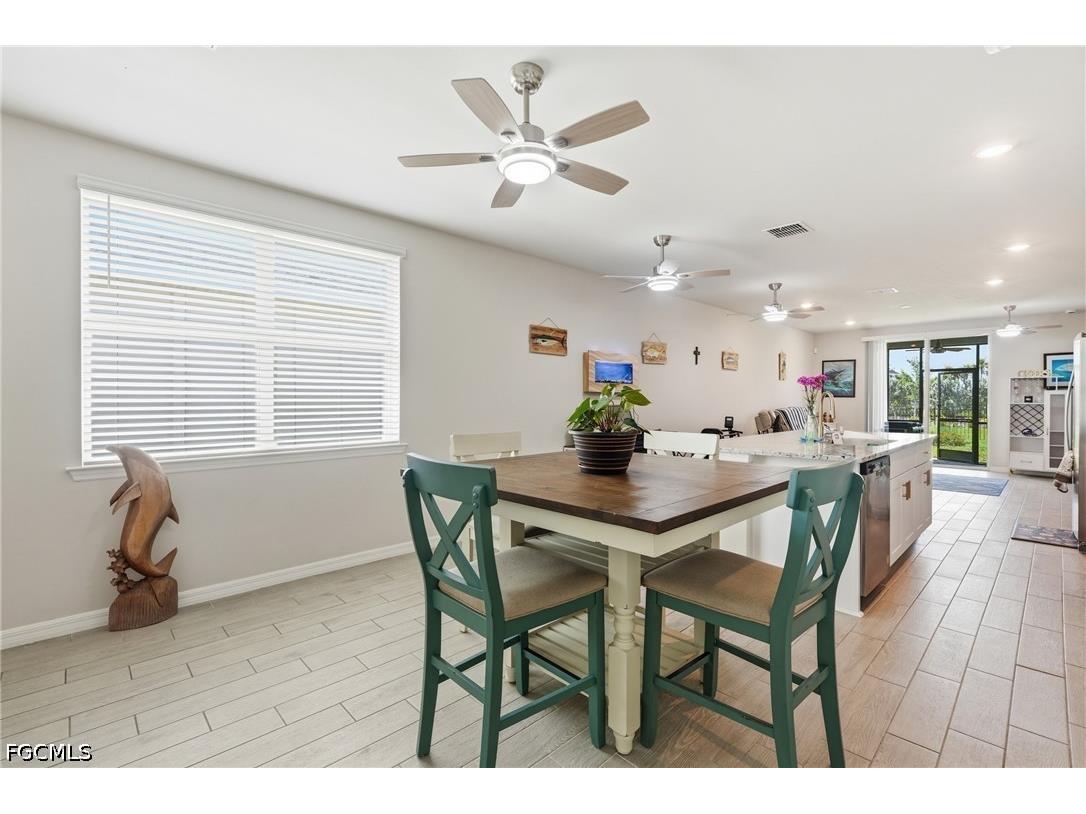 44433 Diamond Trail Punta Gorda FL 33982 2026027770 image16