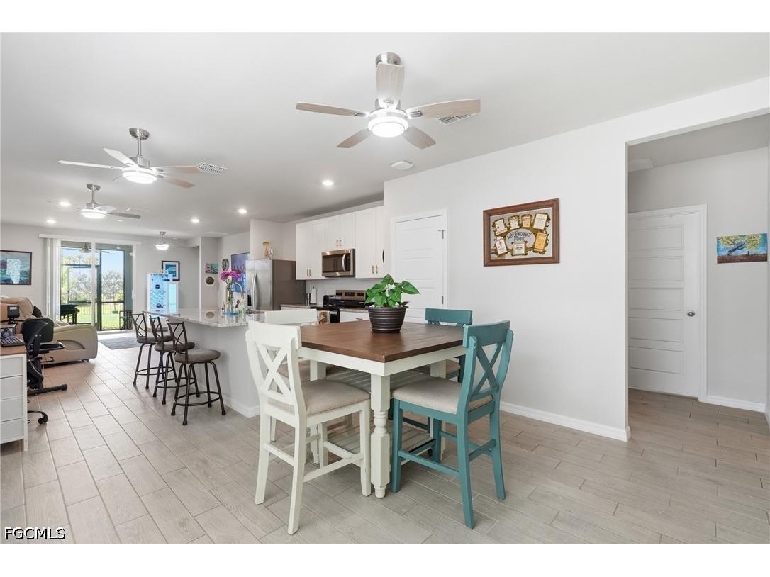 44433 Diamond Trail Punta Gorda FL 33982 2026027770 image17