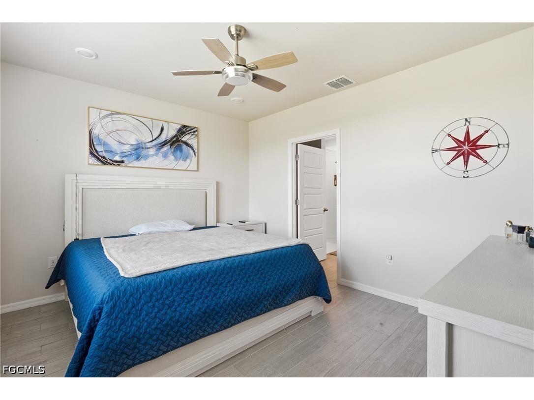 44433 Diamond Trail Punta Gorda FL 33982 2026027770 image18