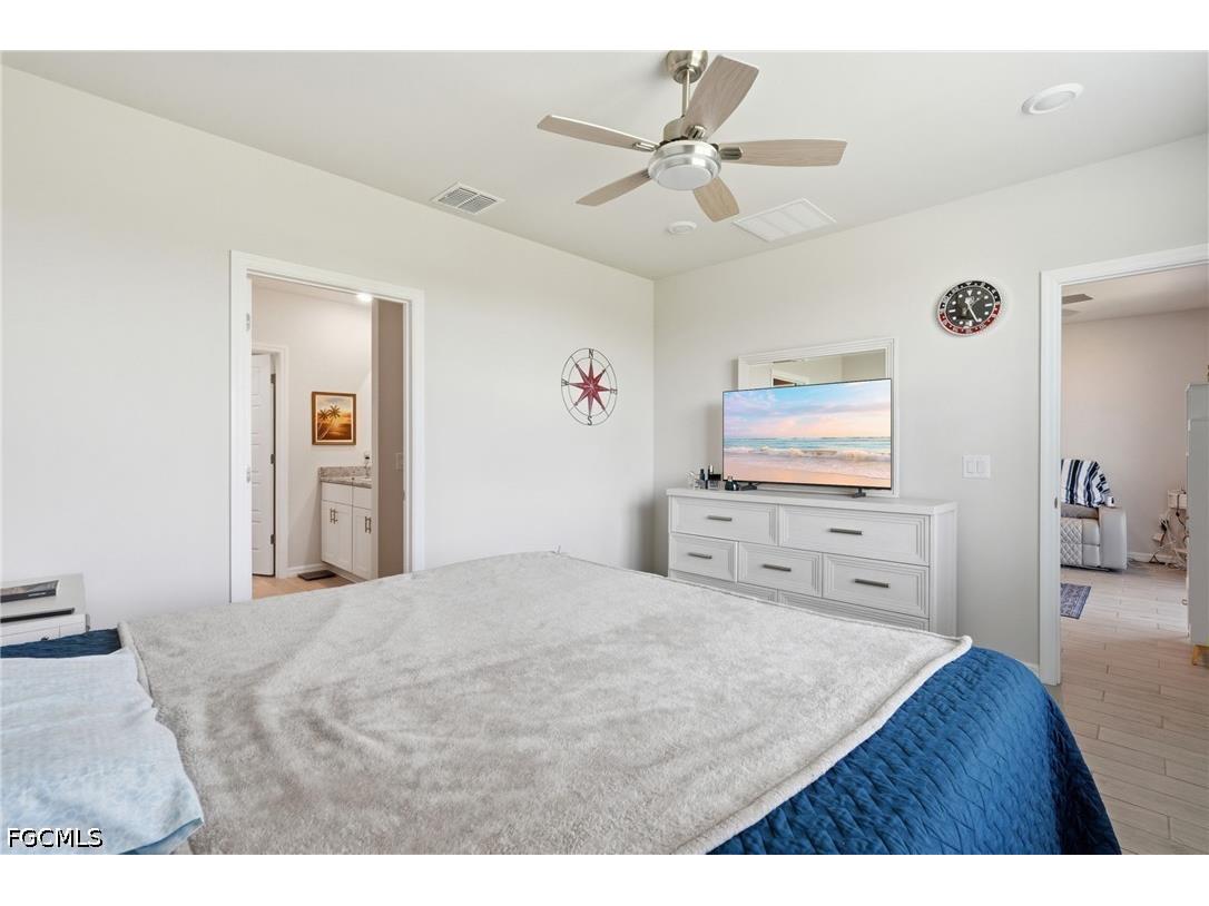 44433 Diamond Trail Punta Gorda FL 33982 2026027770 image19
