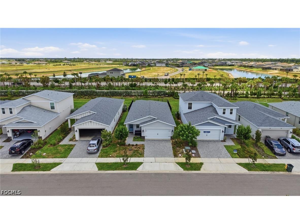 44433 Diamond Trail Punta Gorda FL 33982 2026027770 image2