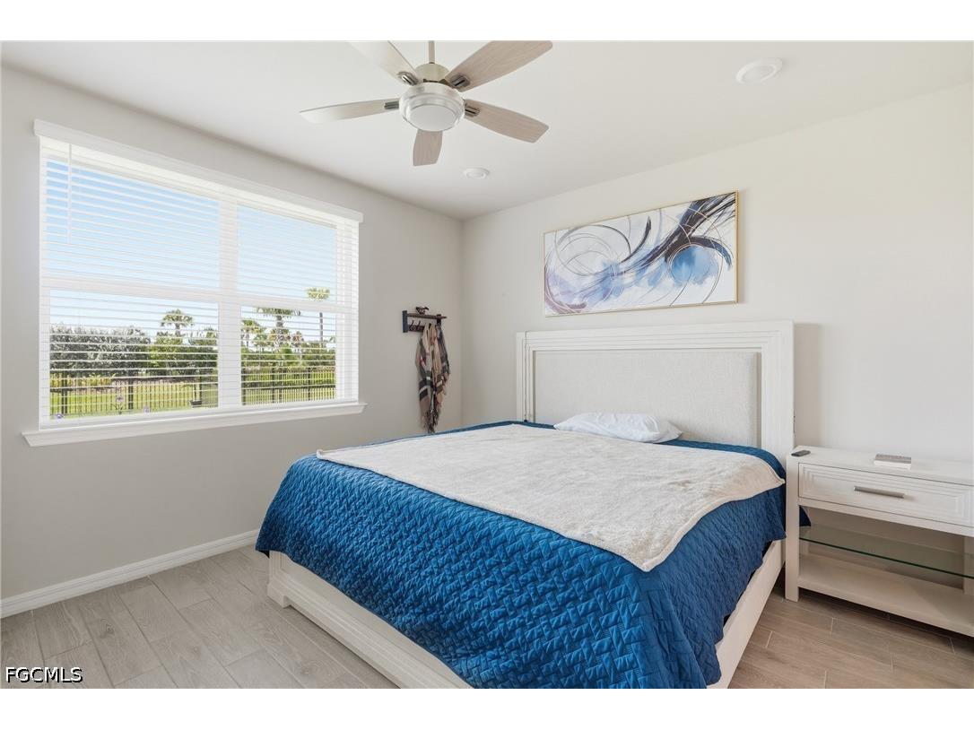 44433 Diamond Trail Punta Gorda FL 33982 2026027770 image20