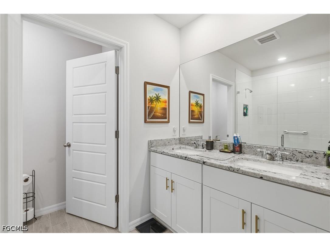 44433 Diamond Trail Punta Gorda FL 33982 2026027770 image21