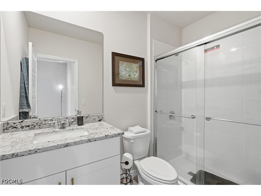 44433 Diamond Trail Punta Gorda FL 33982 2026027770 image22