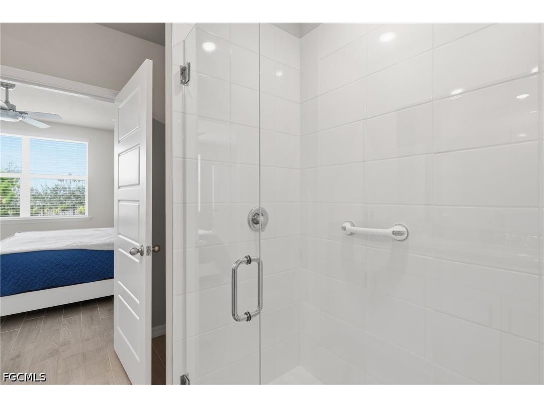44433 Diamond Trail Punta Gorda FL 33982 2026027770 image23