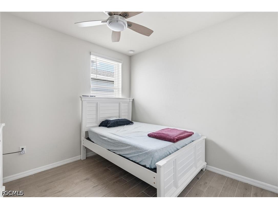 44433 Diamond Trail Punta Gorda FL 33982 2026027770 image24