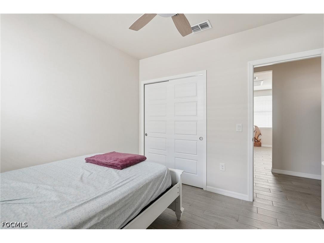 44433 Diamond Trail Punta Gorda FL 33982 2026027770 image25