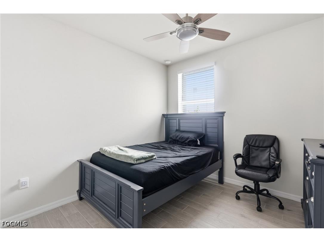 44433 Diamond Trail Punta Gorda FL 33982 2026027770 image26