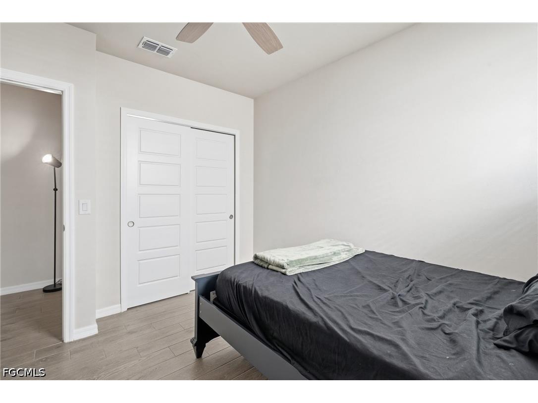 44433 Diamond Trail Punta Gorda FL 33982 2026027770 image27