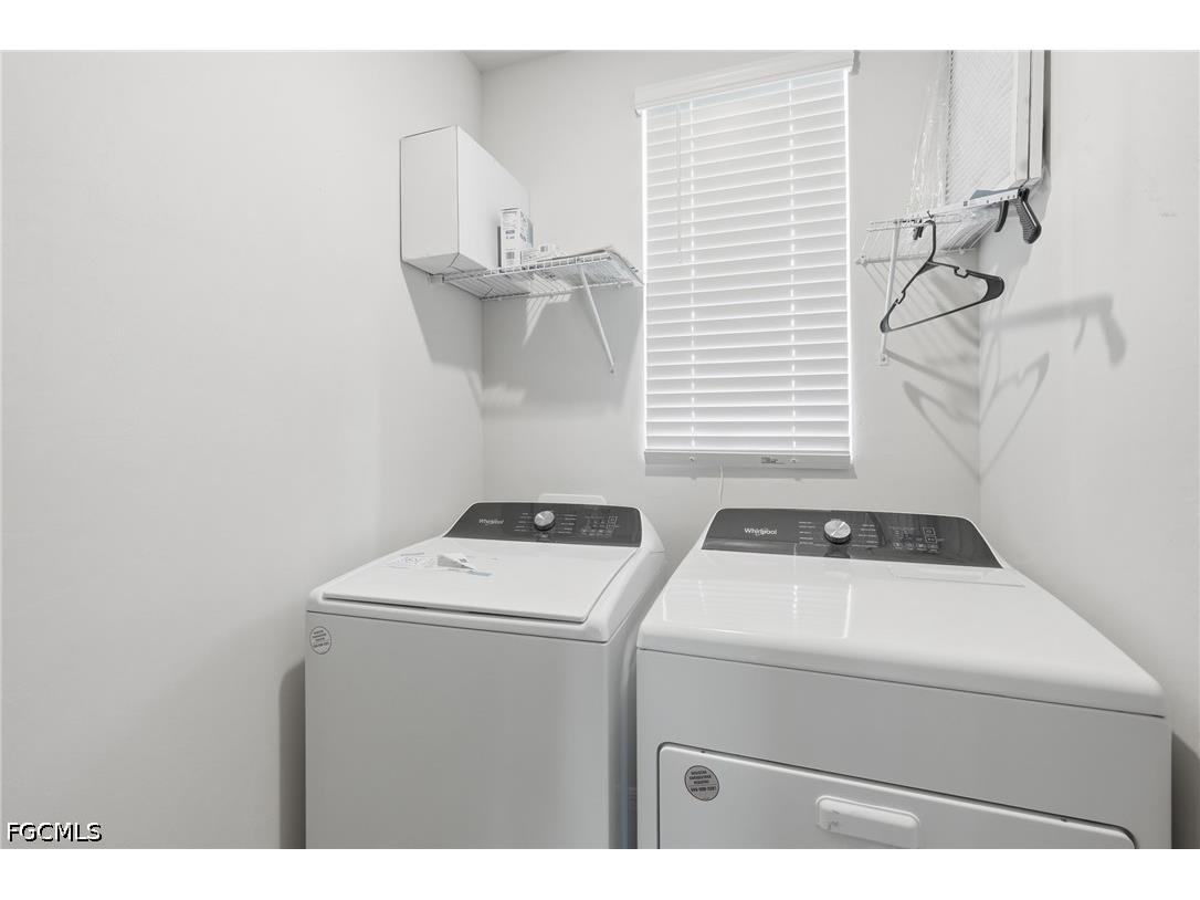 44433 Diamond Trail Punta Gorda FL 33982 2026027770 image28