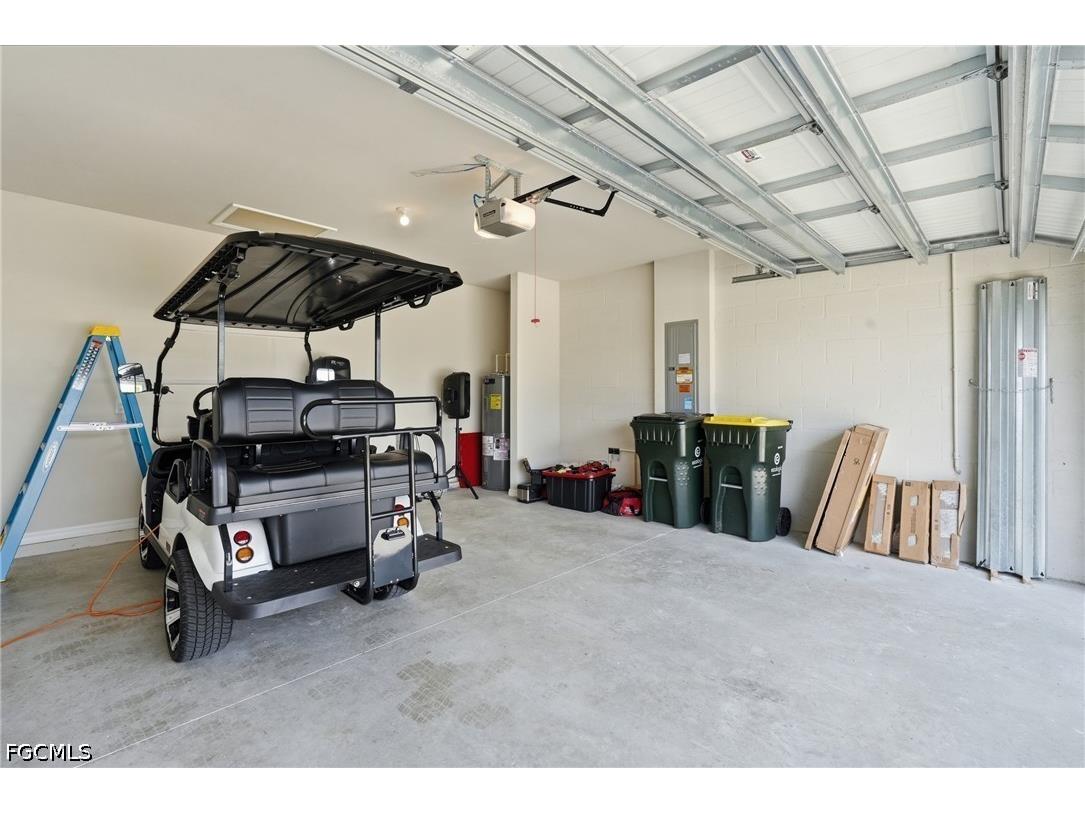 44433 Diamond Trail Punta Gorda FL 33982 2026027770 image29