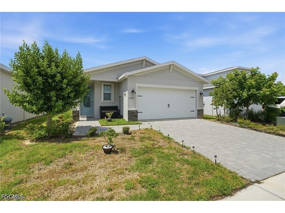 44433 Diamond Trail Punta Gorda FL 33982 2026027770 image3