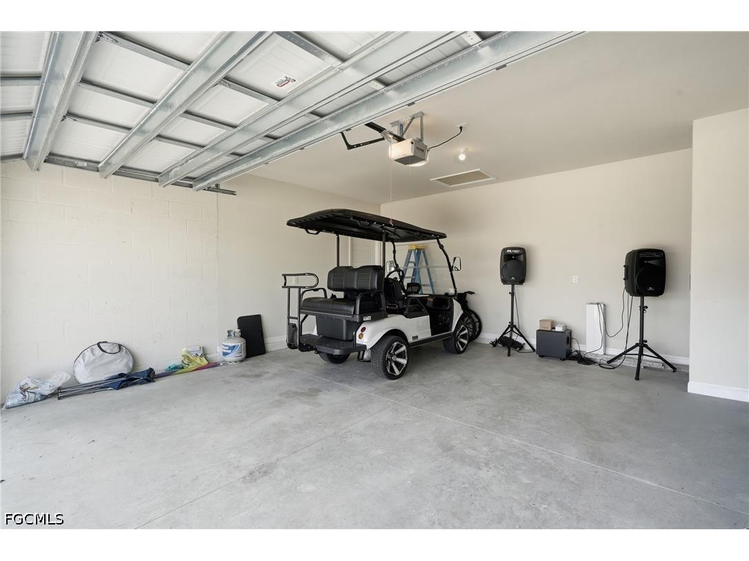 44433 Diamond Trail Punta Gorda FL 33982 2026027770 image30