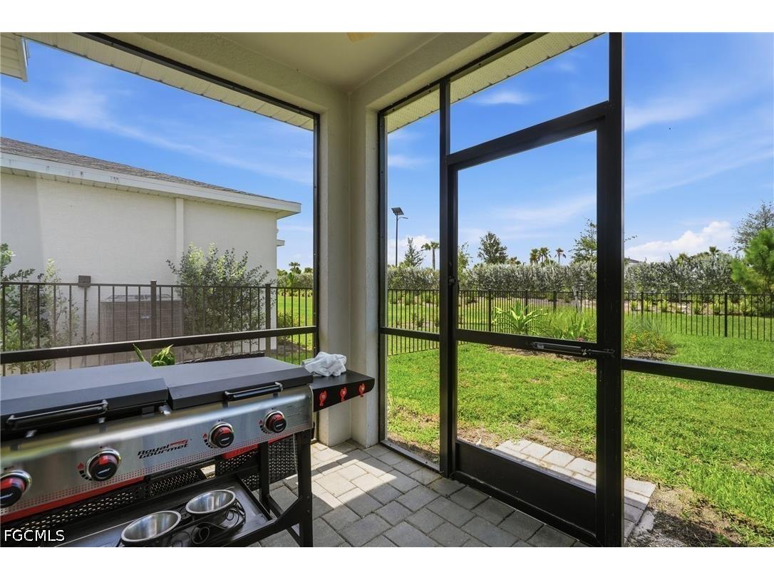 44433 Diamond Trail Punta Gorda FL 33982 2026027770 image31