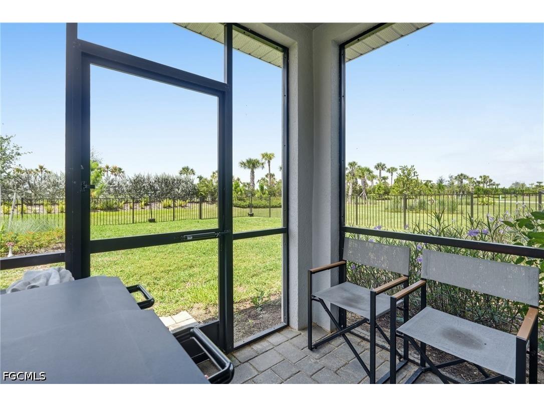 44433 Diamond Trail Punta Gorda FL 33982 2026027770 image32