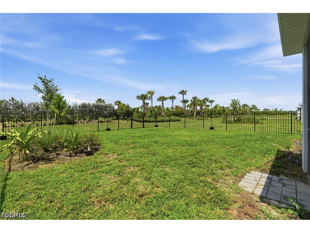 44433 Diamond Trail Punta Gorda FL 33982 2026027770 image33