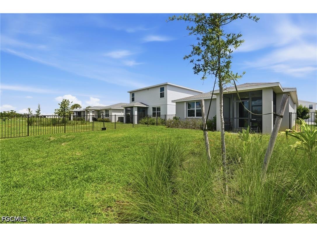 44433 Diamond Trail Punta Gorda FL 33982 2026027770 image34