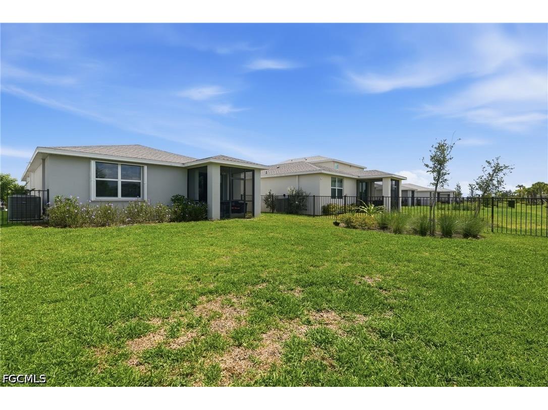 44433 Diamond Trail Punta Gorda FL 33982 2026027770 image35
