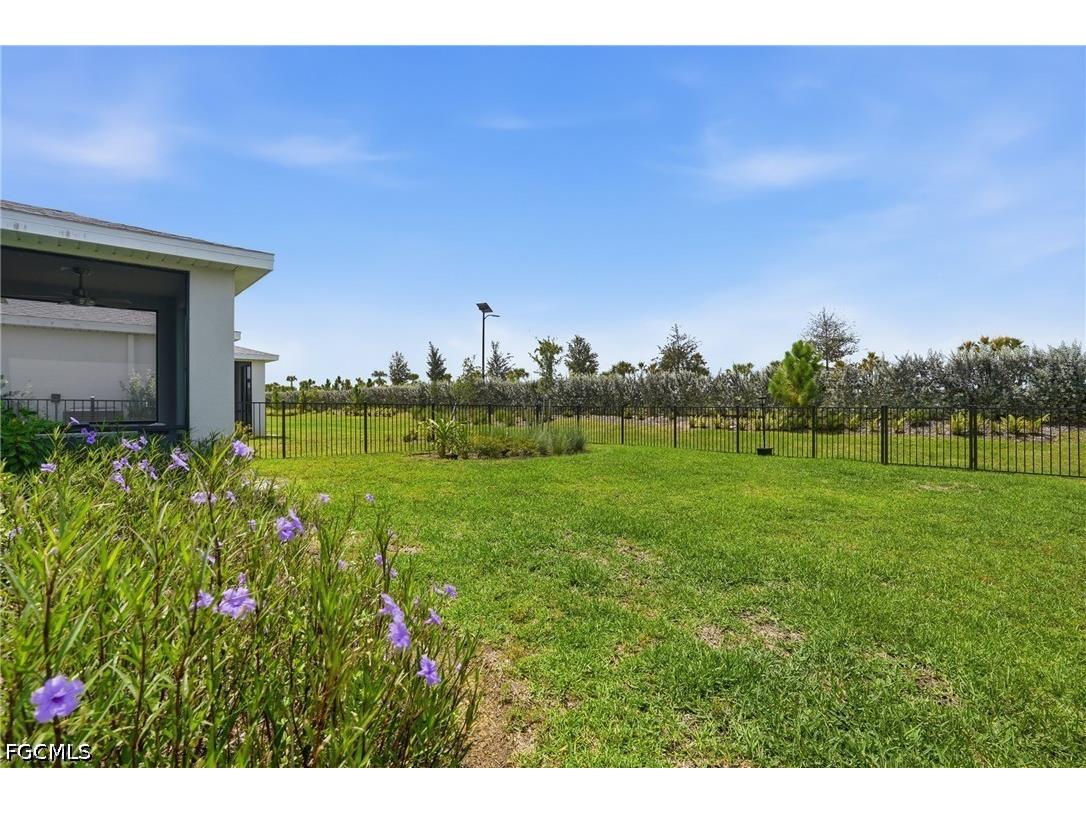 44433 Diamond Trail Punta Gorda FL 33982 2026027770 image36