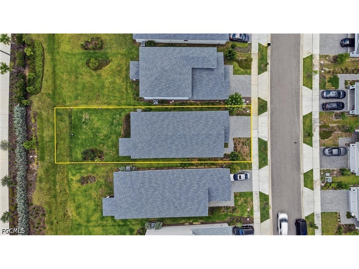 44433 Diamond Trail Punta Gorda FL 33982 2026027770 image37