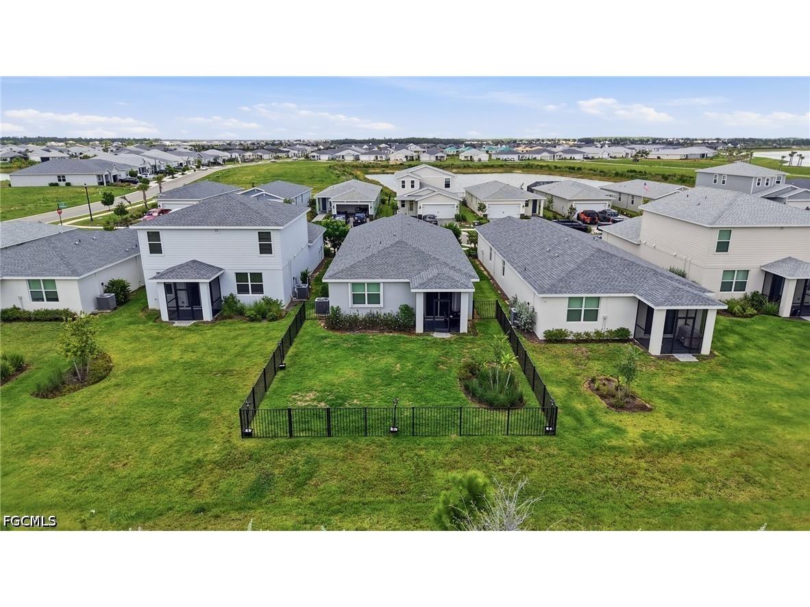 44433 Diamond Trail Punta Gorda FL 33982 2026027770 image38