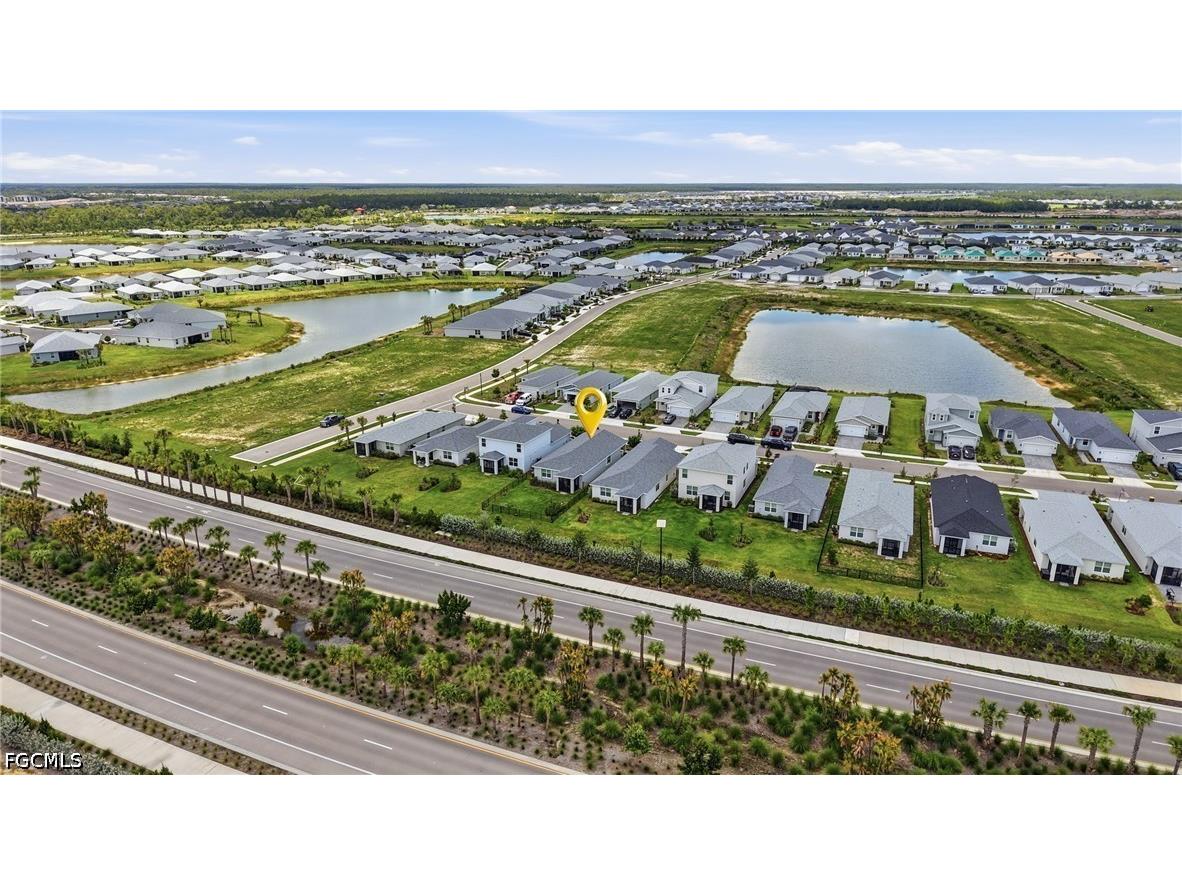 44433 Diamond Trail Punta Gorda FL 33982 2026027770 image39