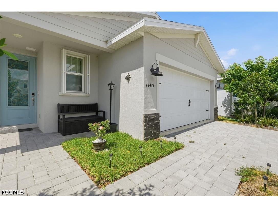 44433 Diamond Trail Punta Gorda FL 33982 2026027770 image4